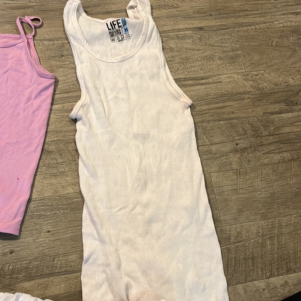 Bundle 5 Items - image 4